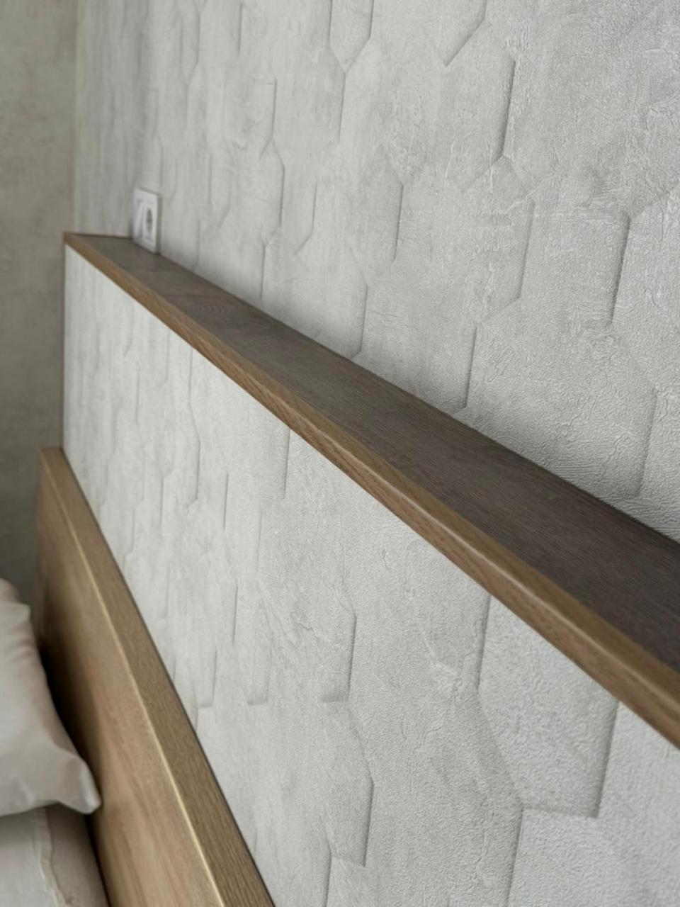 Solo Apartment Virmenska Kiev Dış mekan fotoğraf