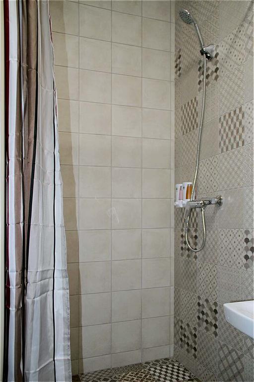Solo Apartment Virmenska Kiev Dış mekan fotoğraf